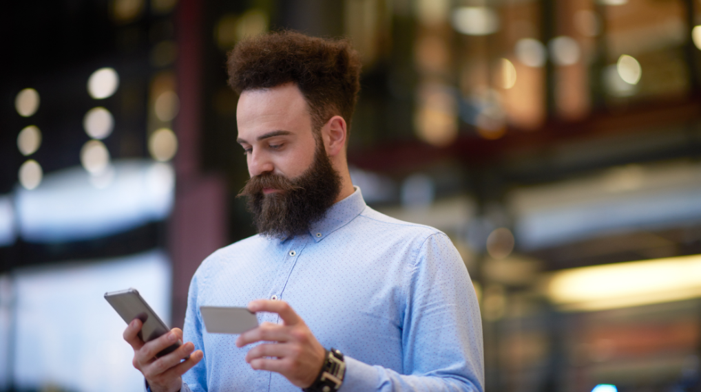 Does It Affect Credit Score?