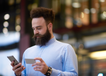 Does It Affect Credit Score?