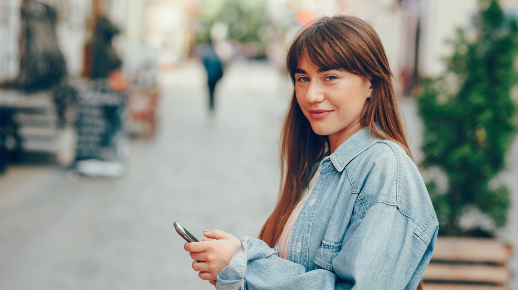 Cost of Living Toronto: Monthly Expenses Breakdown