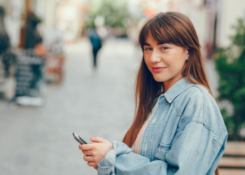 Cost of Living Toronto: Monthly Expenses Breakdown