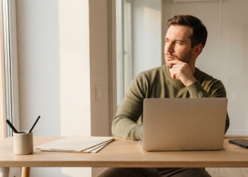 How AI Is Changing Banking and Financial Advice in Canada