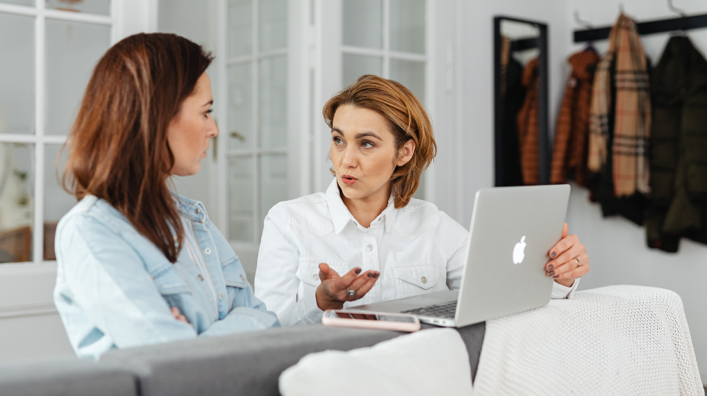 Secured vs Unsecured Loans: Key Differences and How to Choose