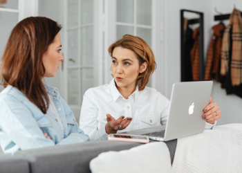 Secured vs Unsecured Loans: Key Differences and How to Choose