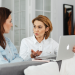 Secured vs Unsecured Loans: Key Differences and How to Choose