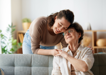 Smart Strategies for Financial Freedom