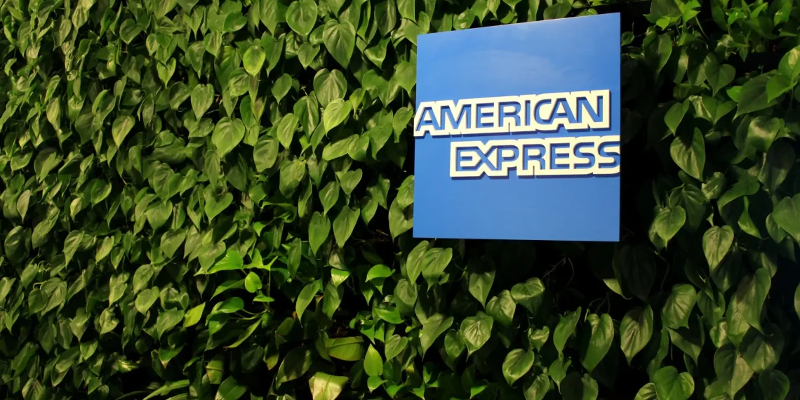 16 Best Cards from American Express