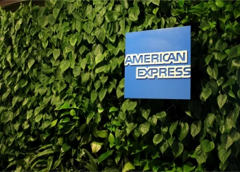 16 Best Cards from American Express