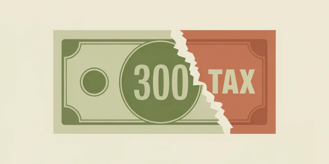 Bank Bonuses Are Taxed (Unlike Credit Card Rewards)