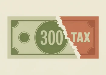 Bank Bonuses Are Taxed (Unlike Credit Card Rewards)