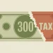 Bank Bonuses Are Taxed (Unlike Credit Card Rewards)