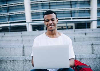 5 Important Things to Know About Debt Consolidation Loans