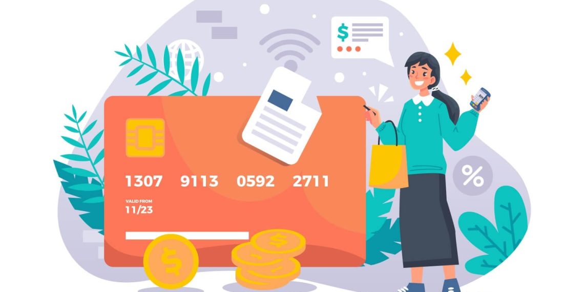 How to earn more rewards with your credit cards