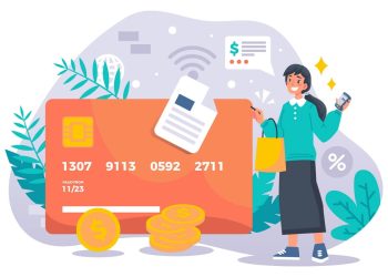 How to earn more rewards with your credit cards