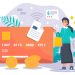 How to earn more rewards with your credit cards