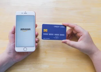 Best Credit Cards to Use When Shopping on Amazon Prime Day