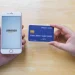 Best Credit Cards to Use When Shopping on Amazon Prime Day