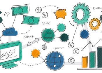 Why it seems like you can never get ahead (Hint: It’s not your streaming subscription)