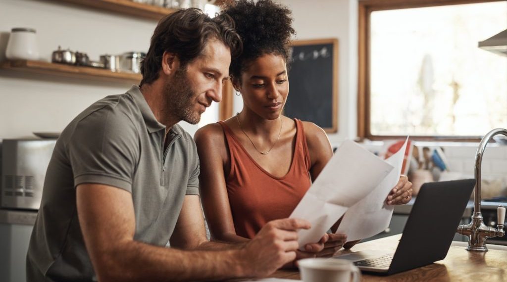 Denied a Debt Consolidation Loan? Options to Consider Next