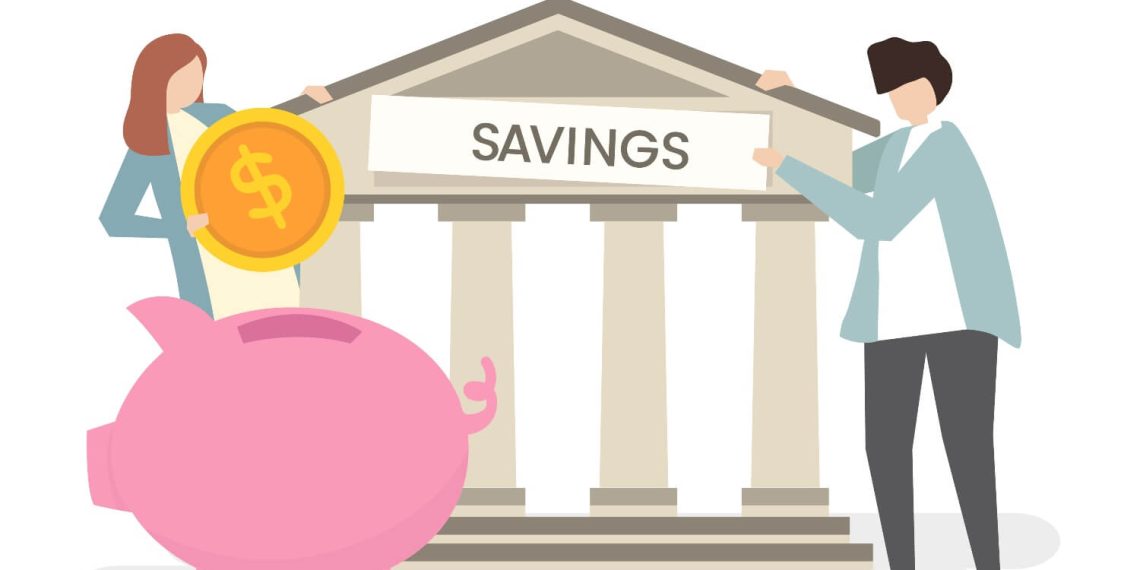 Making sense of the Bank of Canada interest rate decision on March 18, 2026