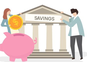 Making sense of the Bank of Canada interest rate decision on March 18, 2026