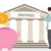 Making sense of the Bank of Canada interest rate decision on March 18, 2026