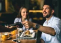 10 Best Credit Cards for Dining