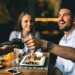 10 Best Credit Cards for Dining