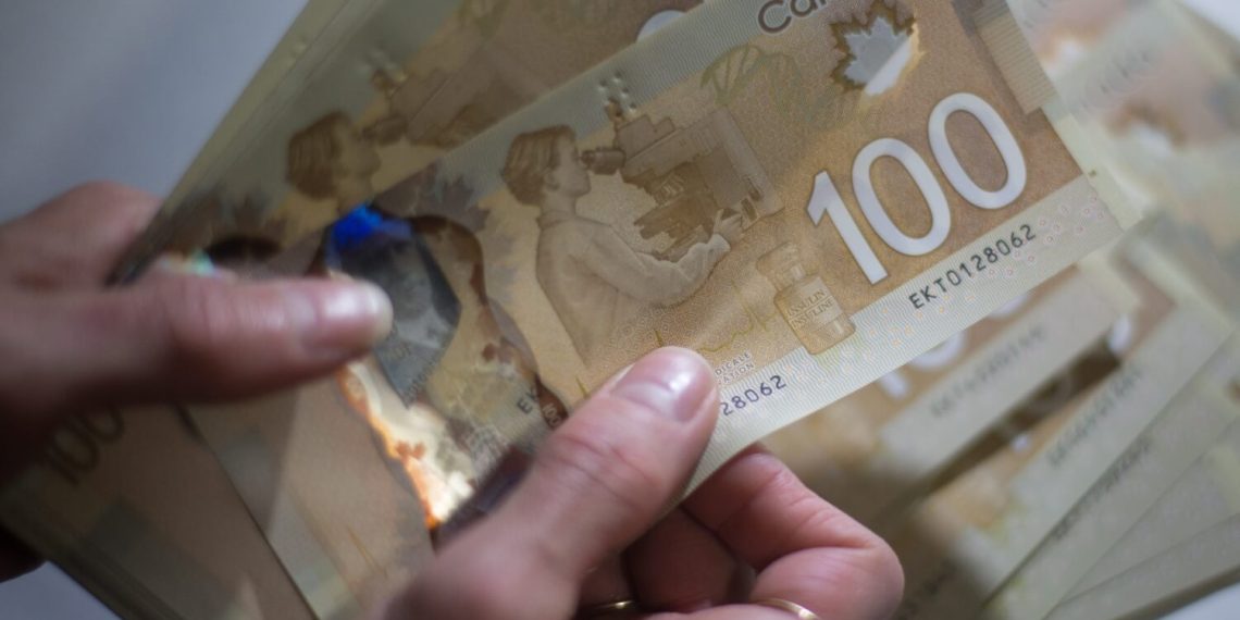 Don’t inherit a crisis: How to manage a parent’s debt before they pass