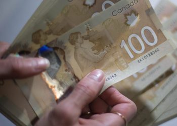 Don’t inherit a crisis: How to manage a parent’s debt before they pass