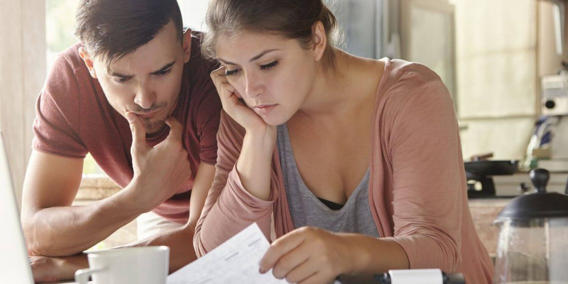 Should you pay off a personal loan early?