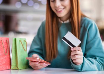 Building a points strategy: When to redeem, when to save, and what to avoid