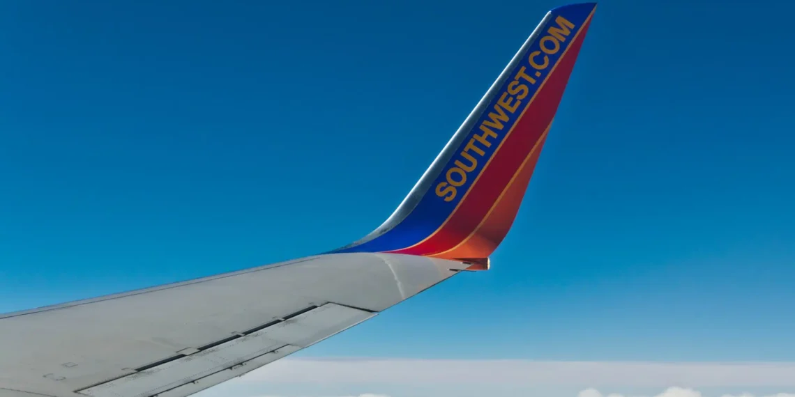 Best Southwest Airlines Credit Cards