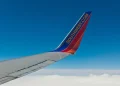 Best Southwest Airlines Credit Cards