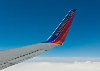 Best Southwest Airlines Credit Cards