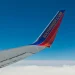 Best Southwest Airlines Credit Cards