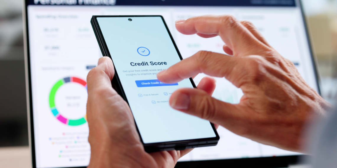 How To Spot Credit Report Errors And Boost Your Score in 2026
