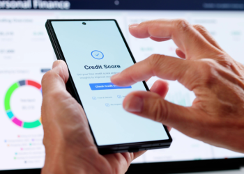 How To Spot Credit Report Errors And Boost Your Score in 2026