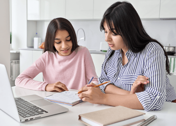 Is Your Young Gen Z-er Ready for a ‘Fin Lit’ Final Exam?