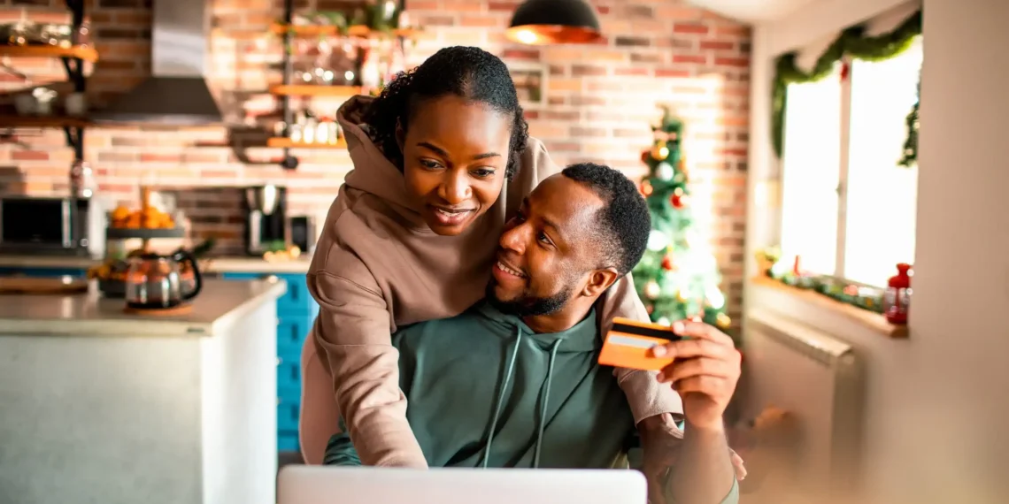 7 Best Credit Cards for Online Shopping