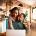 7 Best Credit Cards for Online Shopping
