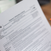 Getting a Big Tax Refund? What It Means for Your Paycheck