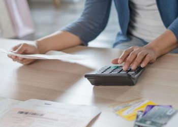 How To Choose the Best Loan to Consolidate Your Debt