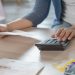 How To Choose the Best Loan to Consolidate Your Debt