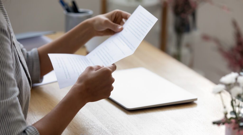 Cease and Desist Letter to Debt Collectors: How It Works