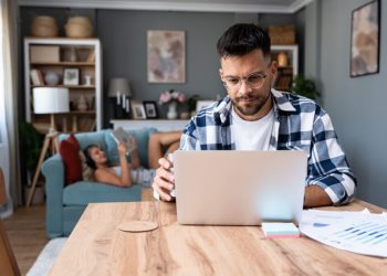 Best Low-Interest Debt Consolidation Loans