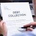 What Happens When You Ignore Debt Collectors