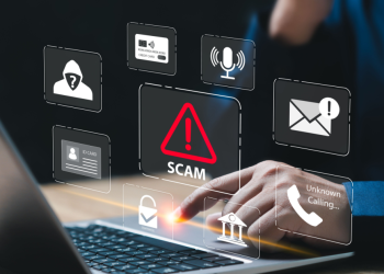 Tax Scam Waring Signs – How to Protect Your Refund