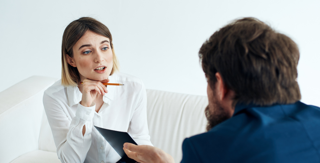 Does Credit Counselling Affect Credit Score?