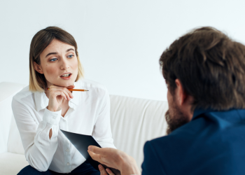 Does Credit Counselling Affect Credit Score?