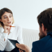 Does Credit Counselling Affect Credit Score?